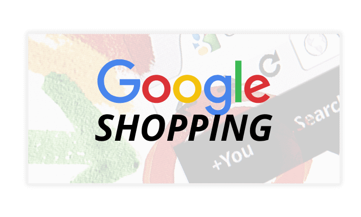 Google Shopping Net