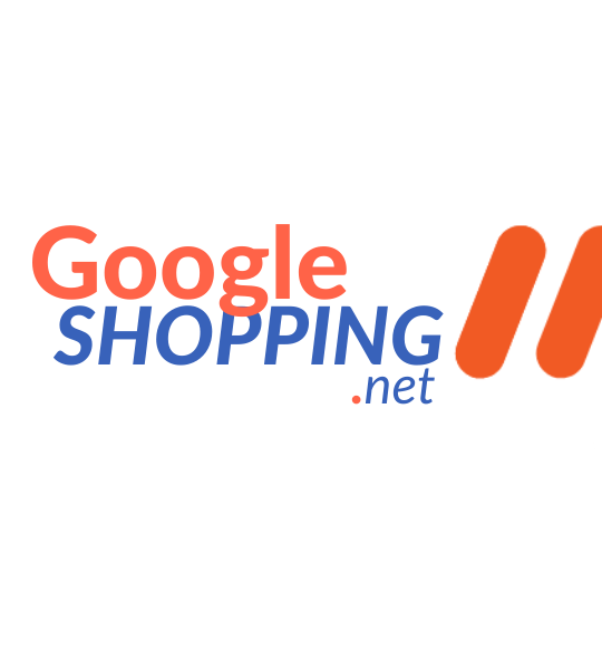 Quienes Somos Google Shopping